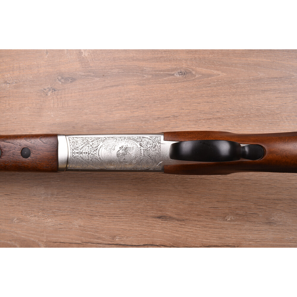 410 gauge Sceptre Anniversary Youth 