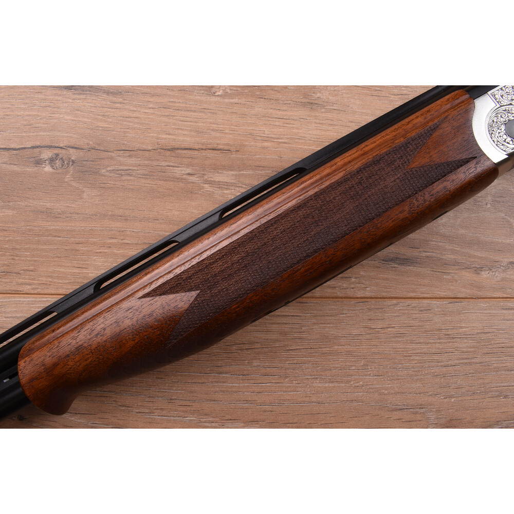410 gauge Sceptre Anniversary Youth 
