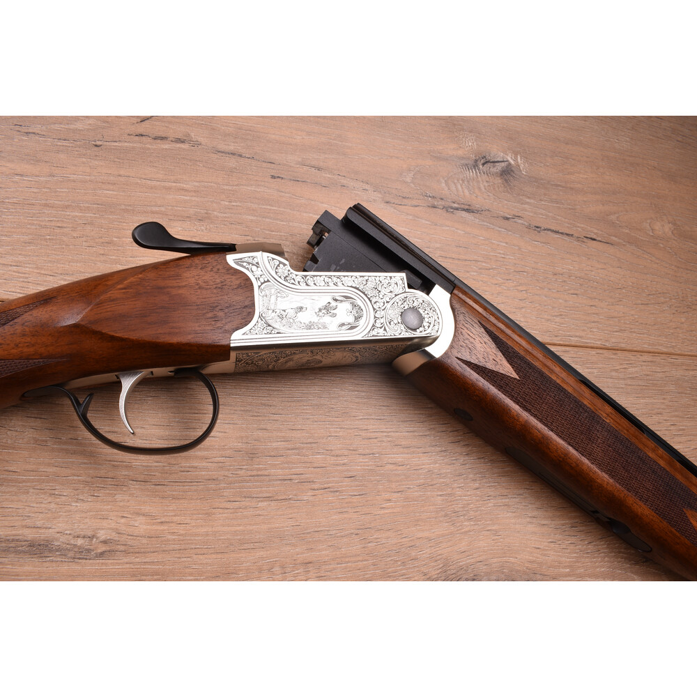 410 gauge Sceptre Anniversary Youth 