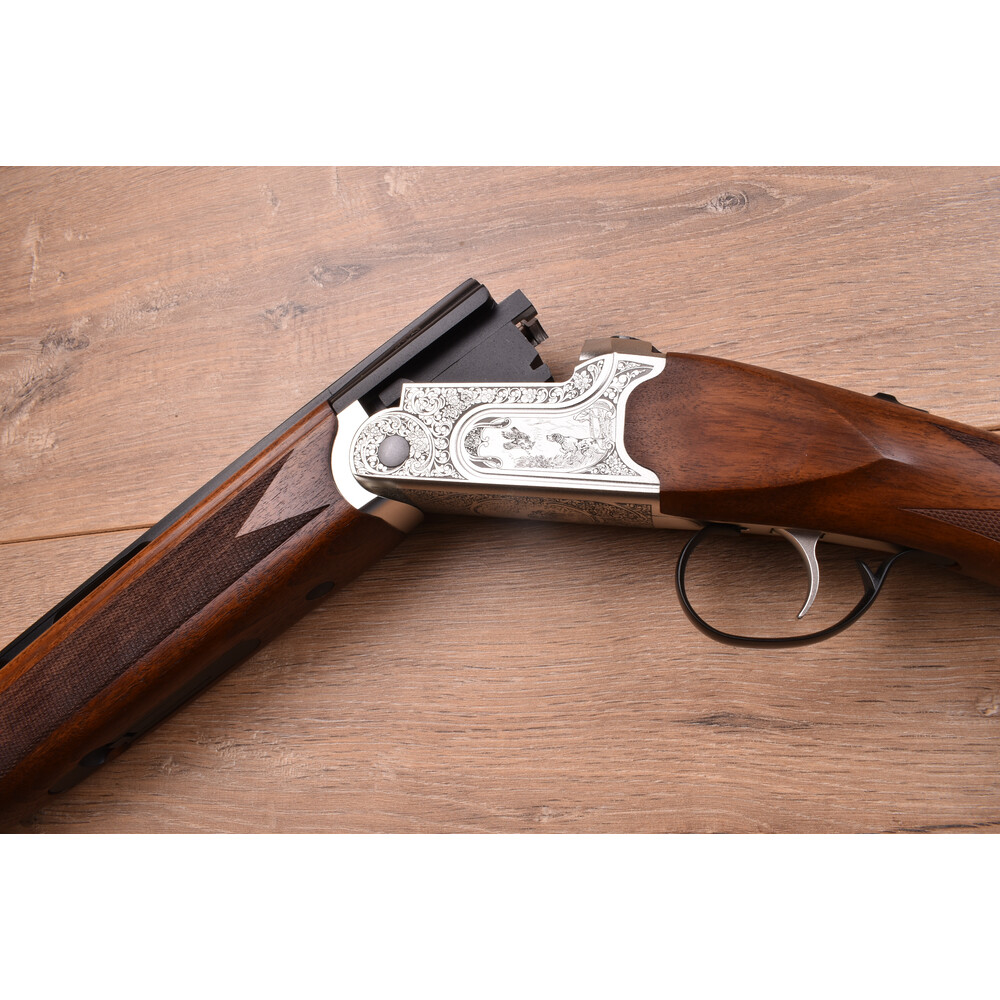 410 gauge Sceptre Anniversary Youth 