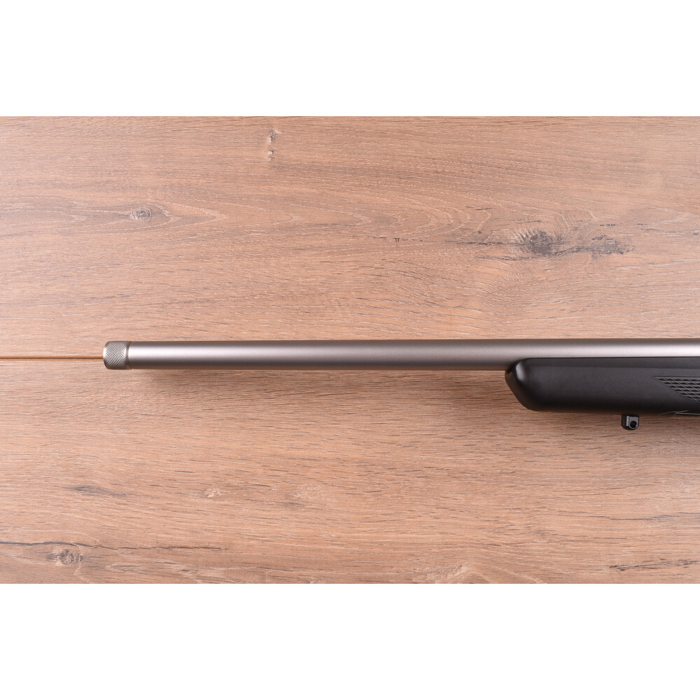 .243 T3X Lite Stainless 