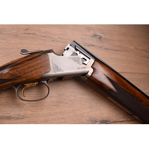 Browning 12 gauge Ultra XS Pro Adj Sport 