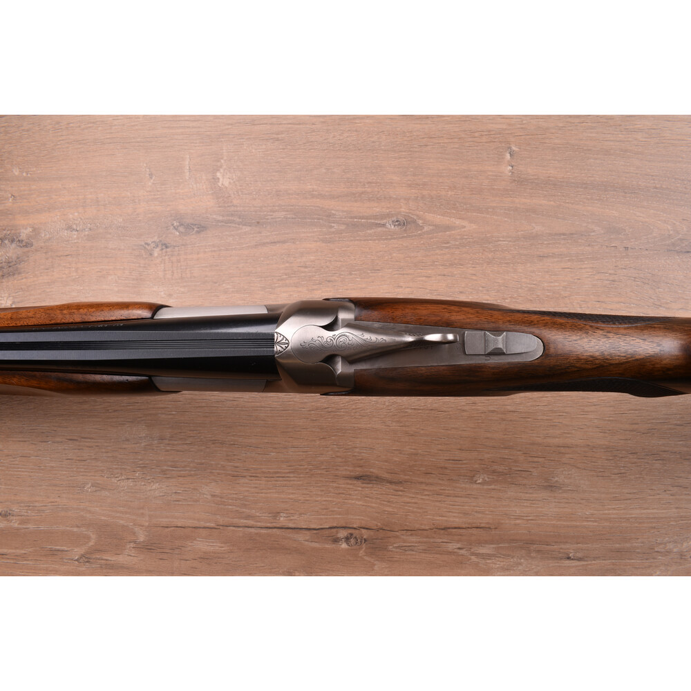 12 gauge Ultra XS Pro Adj Sport 