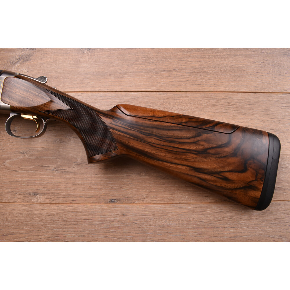 12 gauge Ultra XS Pro Adj Sport 