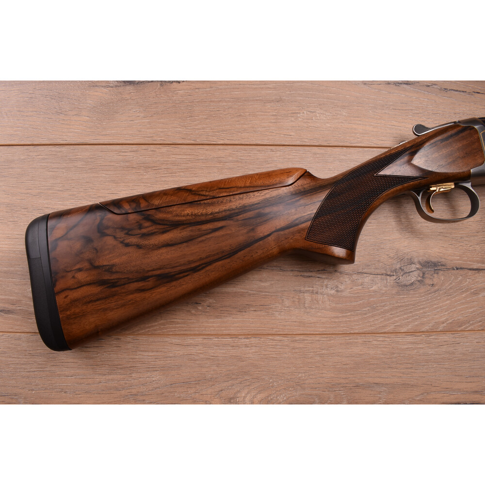 12 gauge Ultra XS Pro Adj Sport 