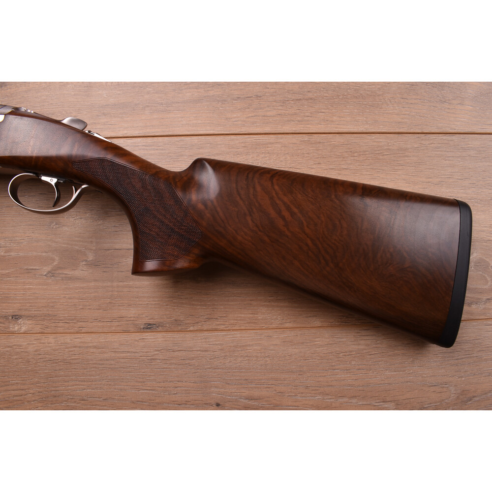12 gauge 694 Sporting 