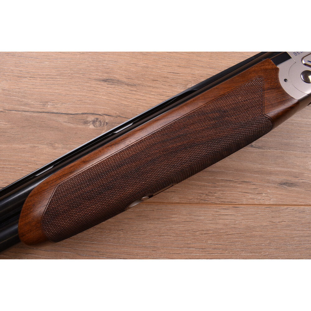 12 gauge 694 Sporting 