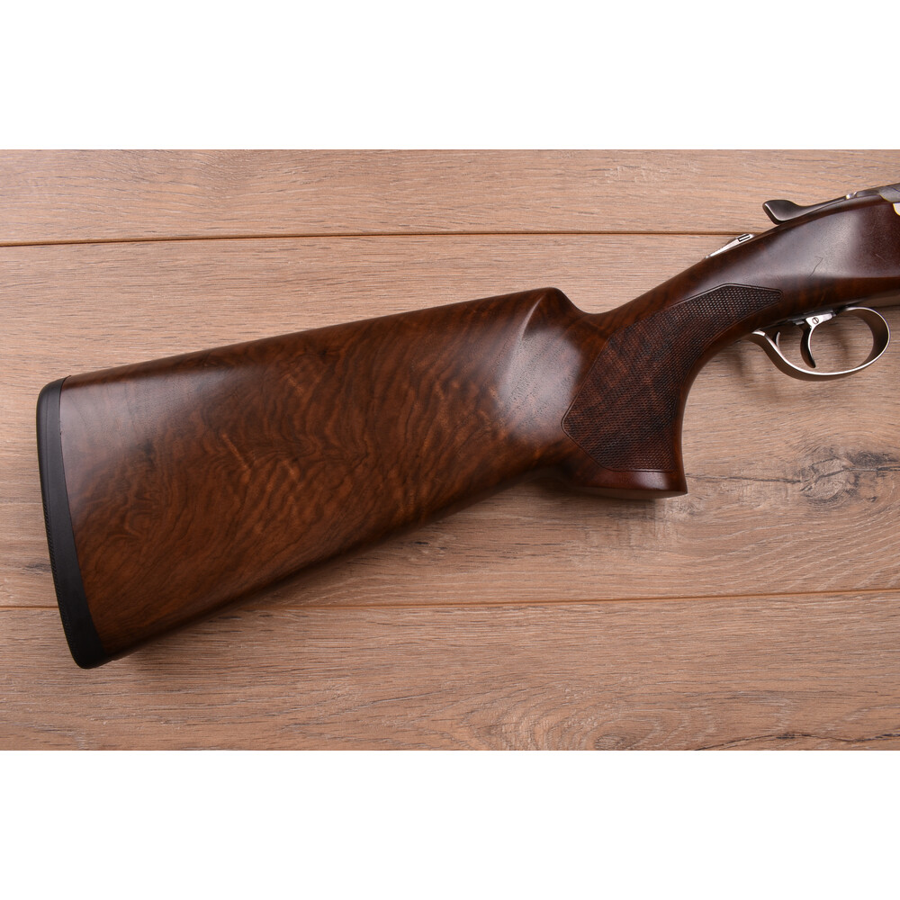 12 gauge 694 Sporting 