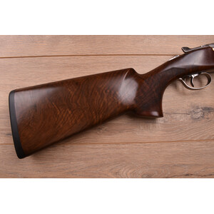 Beretta 12 gauge 694 Sporting 
