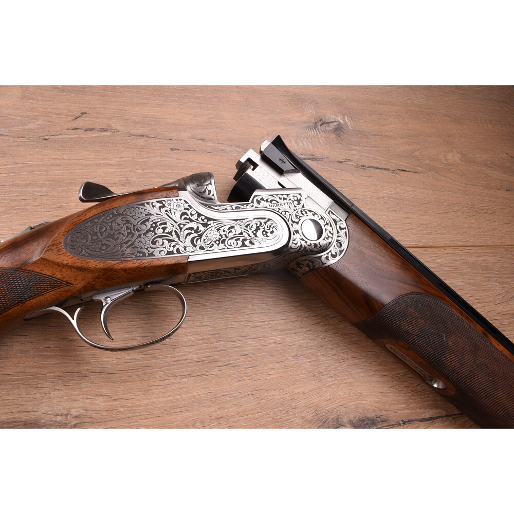 12 gauge DT11 EELL Sport 