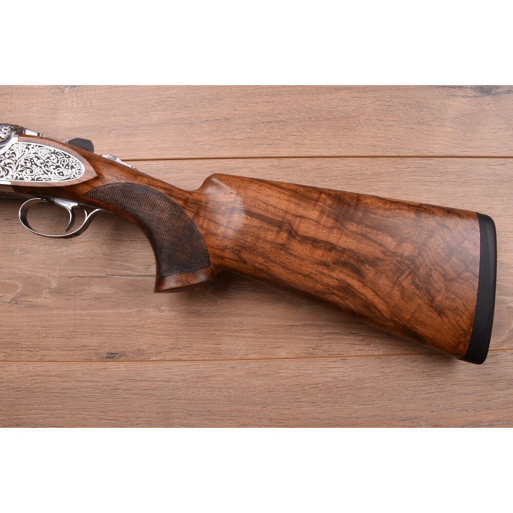 12 gauge DT11 EELL Sport 