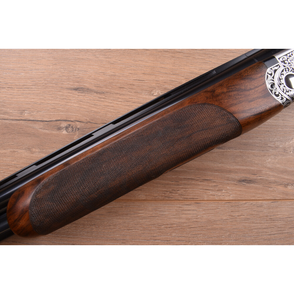 12 gauge DT11 EELL Sport 