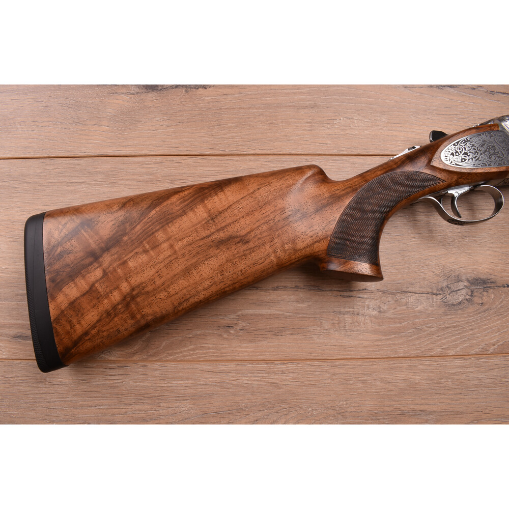 12 gauge DT11 EELL Sport 
