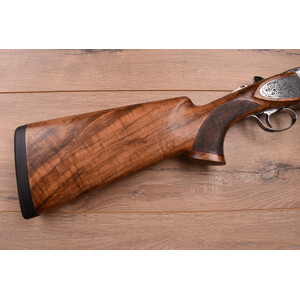Beretta 12 gauge DT11 EELL Sport 