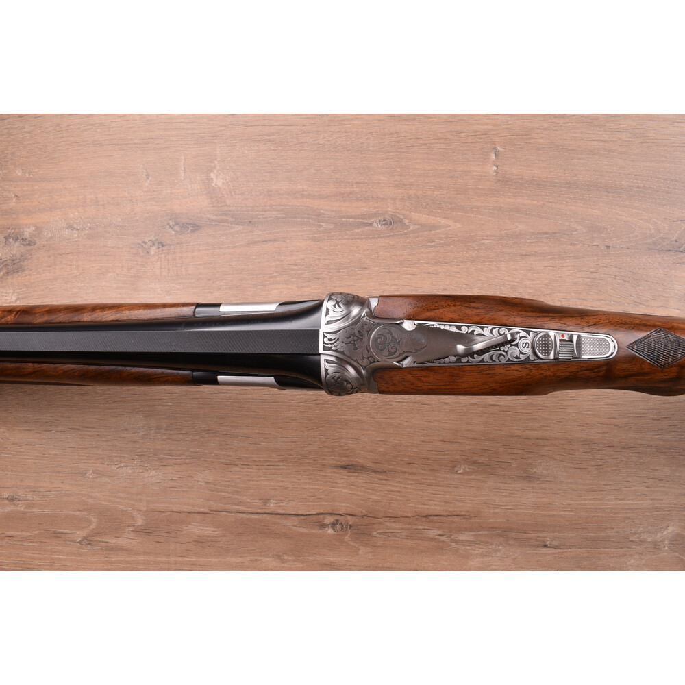 12 gauge DT11 EELL Sport 