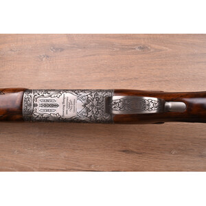 Browning 12 gauge B525 Hunter 100th Anniversary 