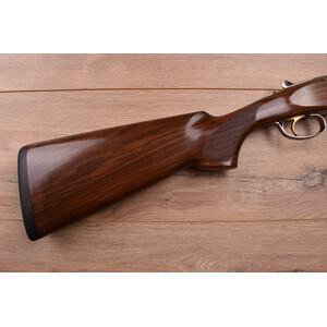 Beretta 20 gauge 687 Silver Pigeon III Field 
