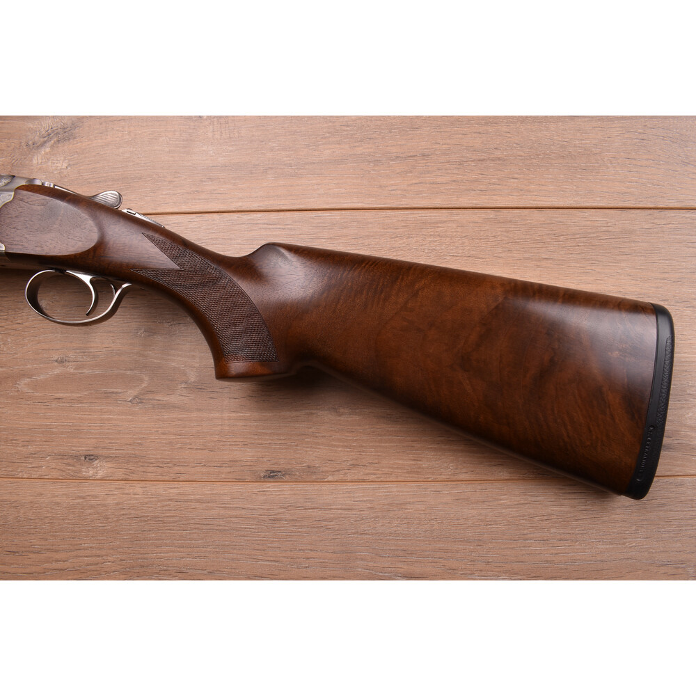 12 gauge 686 Silver Pigeon 1  Field 