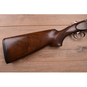 Beretta 12 gauge 686 Silver Pigeon 1  Field 