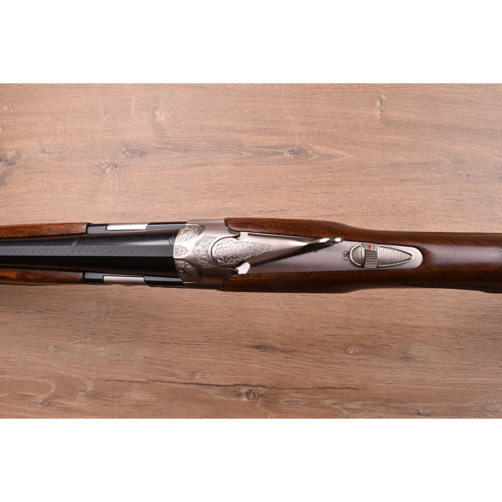 20 gauge 686 Silver Pigeon 1  Field 