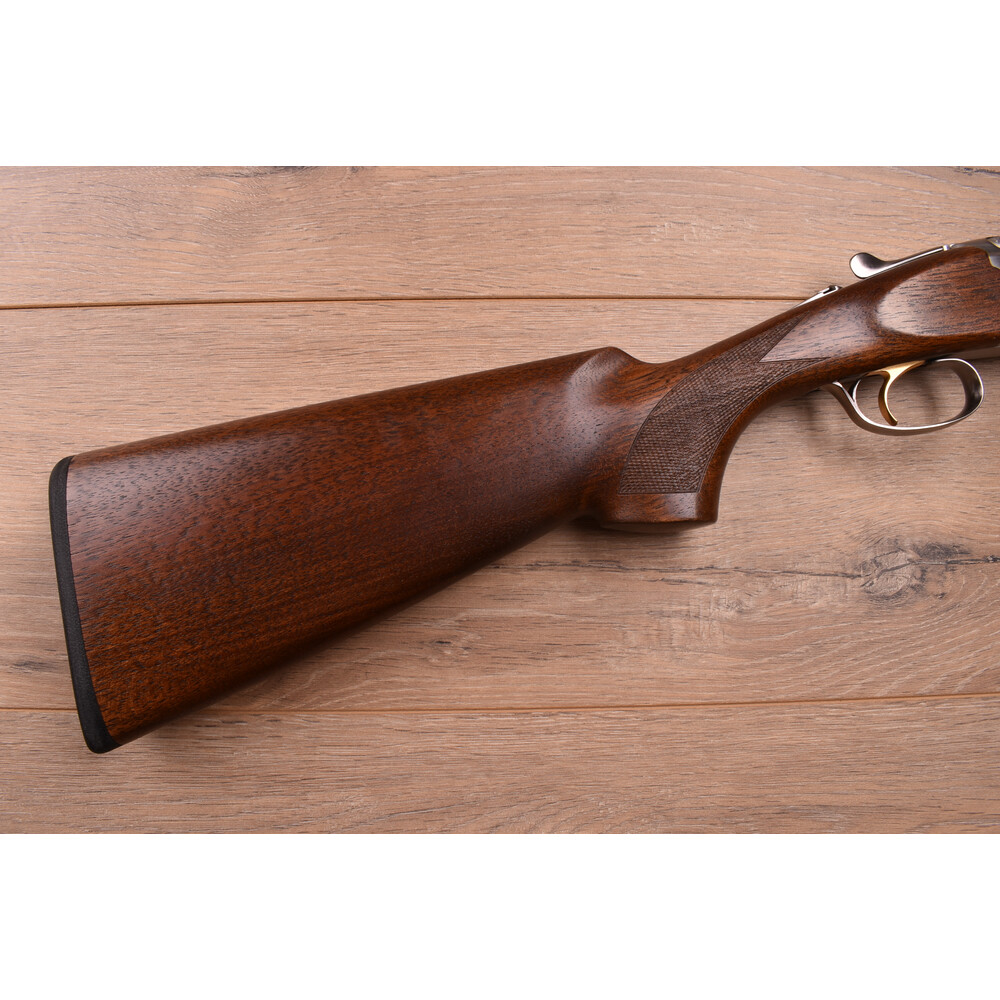 20 gauge 686 Silver Pigeon 1  Field 