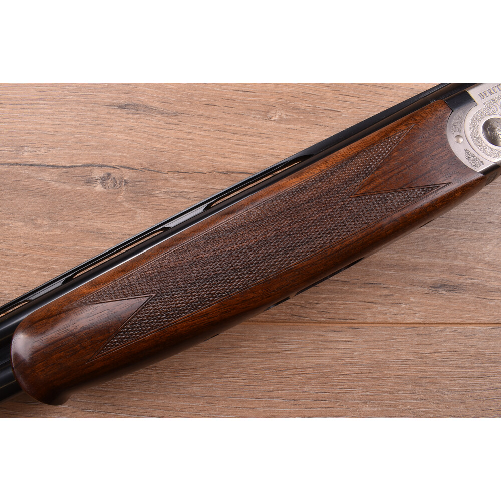 20 gauge 686 Silver Pigeon 1  Field 