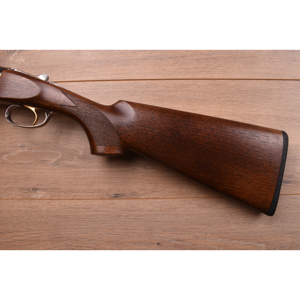 20 gauge 686 Silver Pigeon 1  Field 