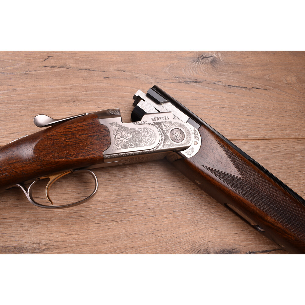 20 gauge 686 Silver Pigeon 1  Field 