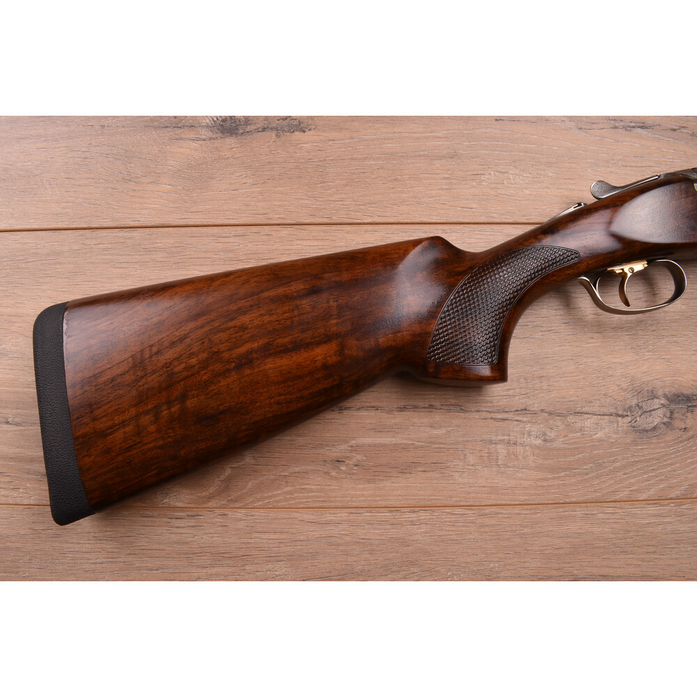 12 gauge 682 Gold E Sport 