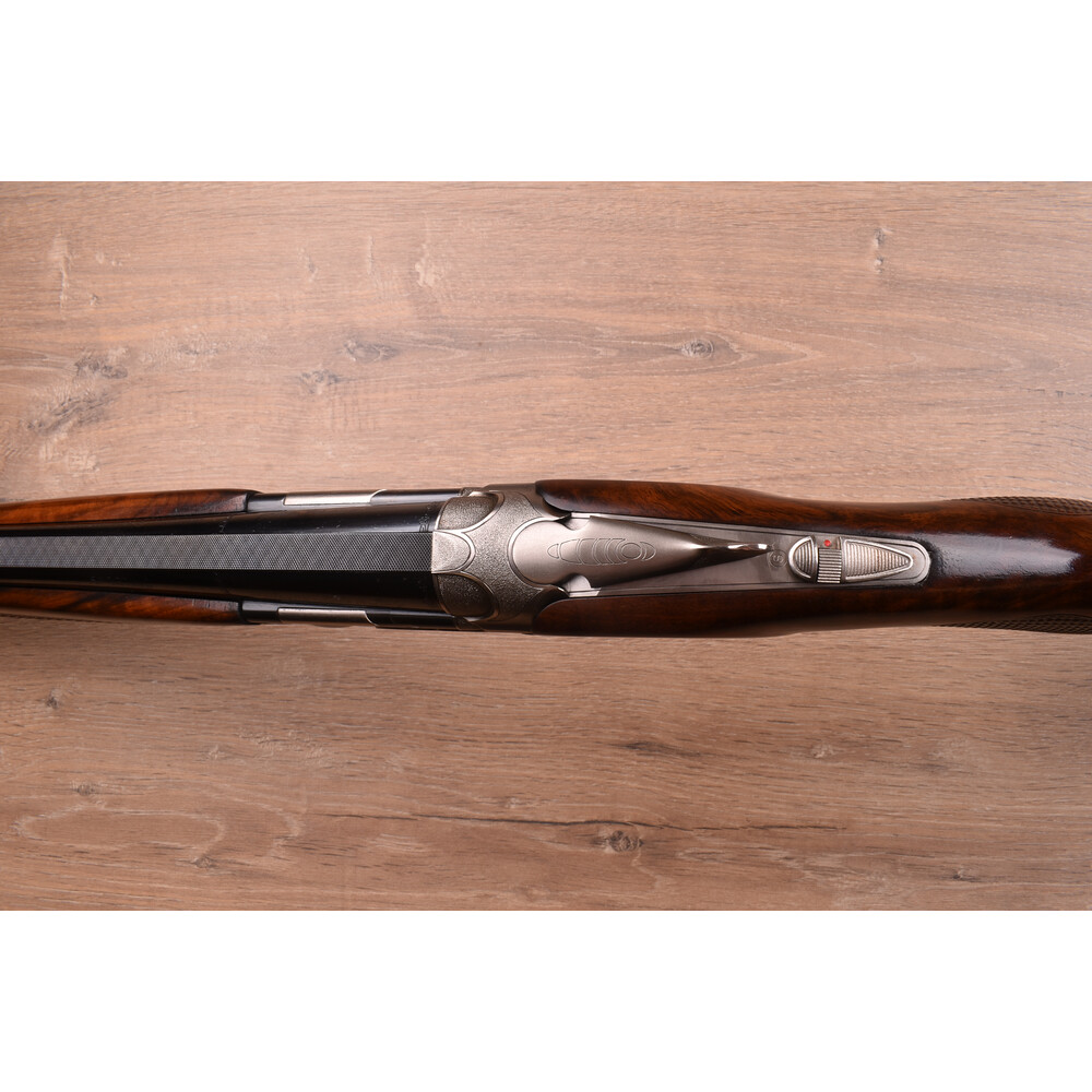 12 gauge 682 Gold E Sport 