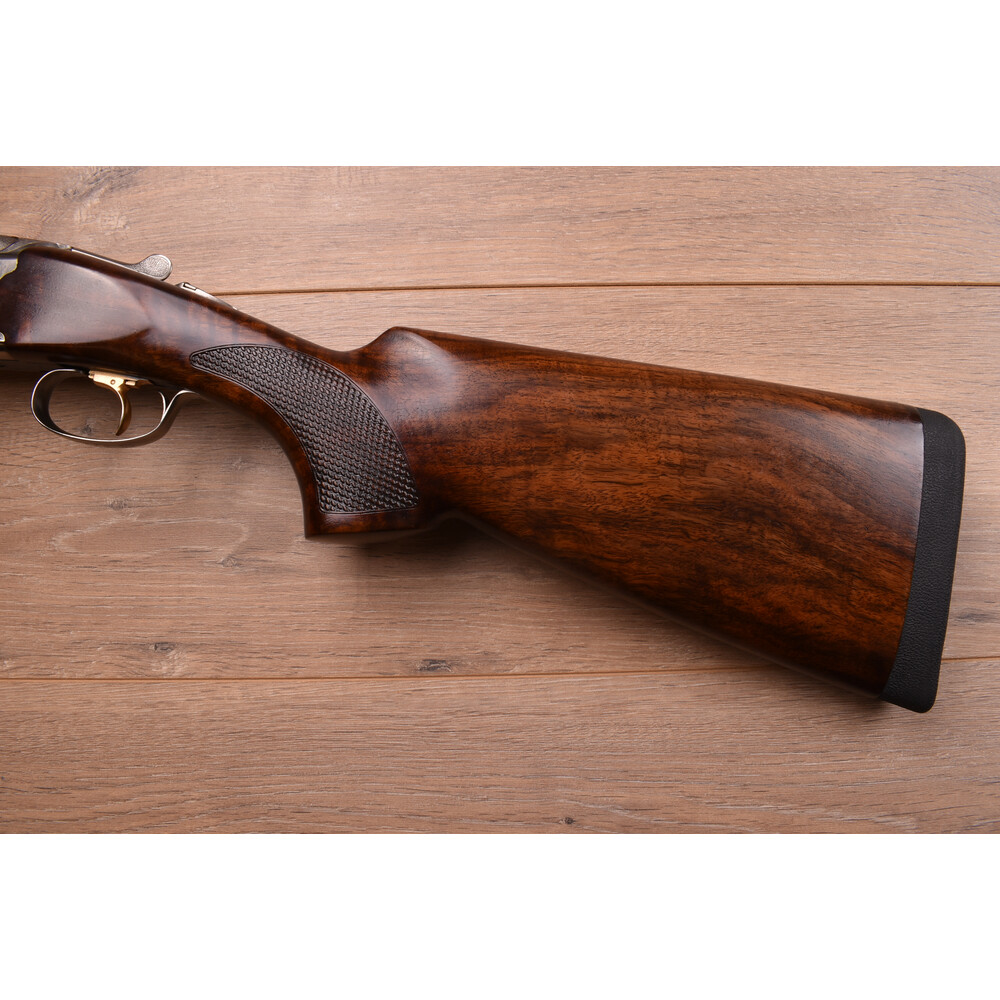 12 gauge 682 Gold E Sport 