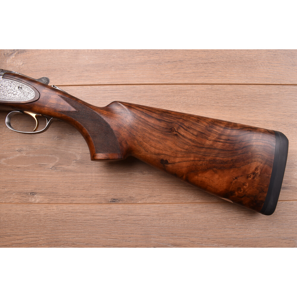 12 gauge 687 EELL Diamond Pigeon Game 