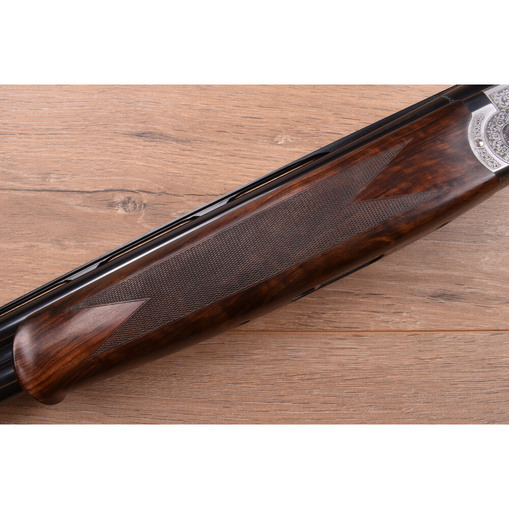 12 gauge 687 EELL Diamond Pigeon Game 