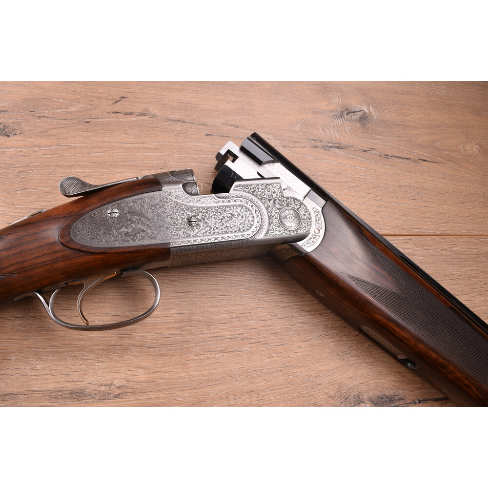 12 gauge 687 EELL Diamond Pigeon Game 