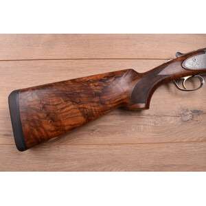 Beretta 12 gauge 687 EELL Diamond Pigeon Game 