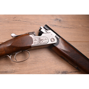 Beretta 12 gauge 693 Field 