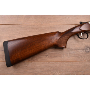 KOFS 410 gauge SCEPTRE 