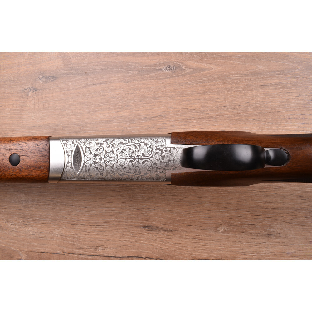 20 gauge SCEPTRE Youth 