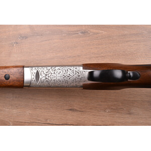 KOFS 20 gauge SCEPTRE Youth 