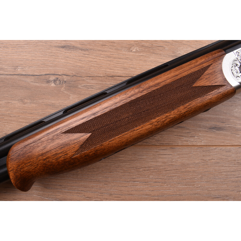 20 gauge SCEPTRE Youth 