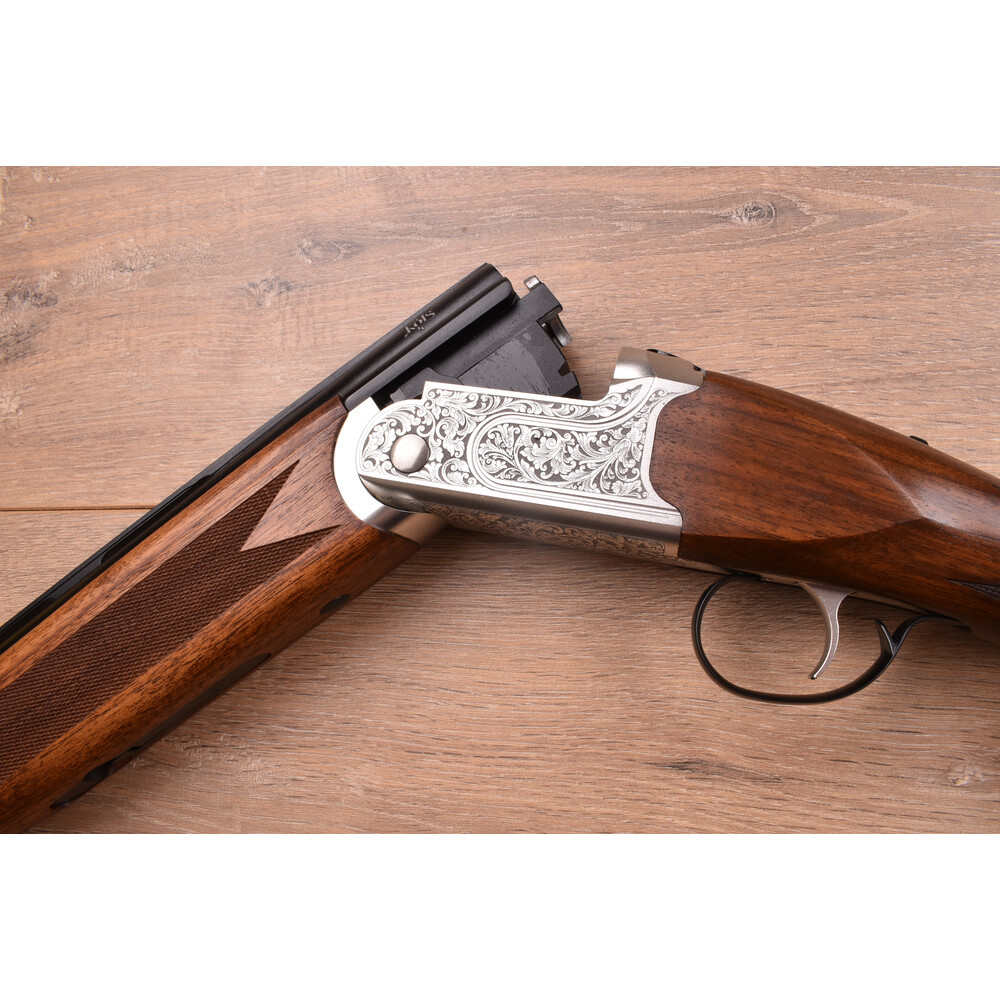 20 gauge SCEPTRE Youth 