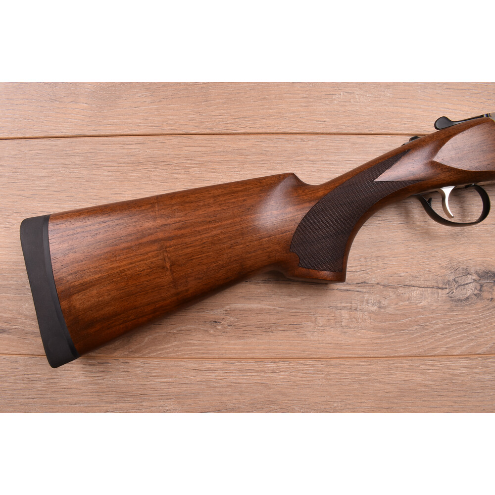 20 gauge SCEPTRE Youth 