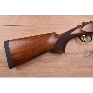 KOFS 20 gauge SCEPTRE Youth 