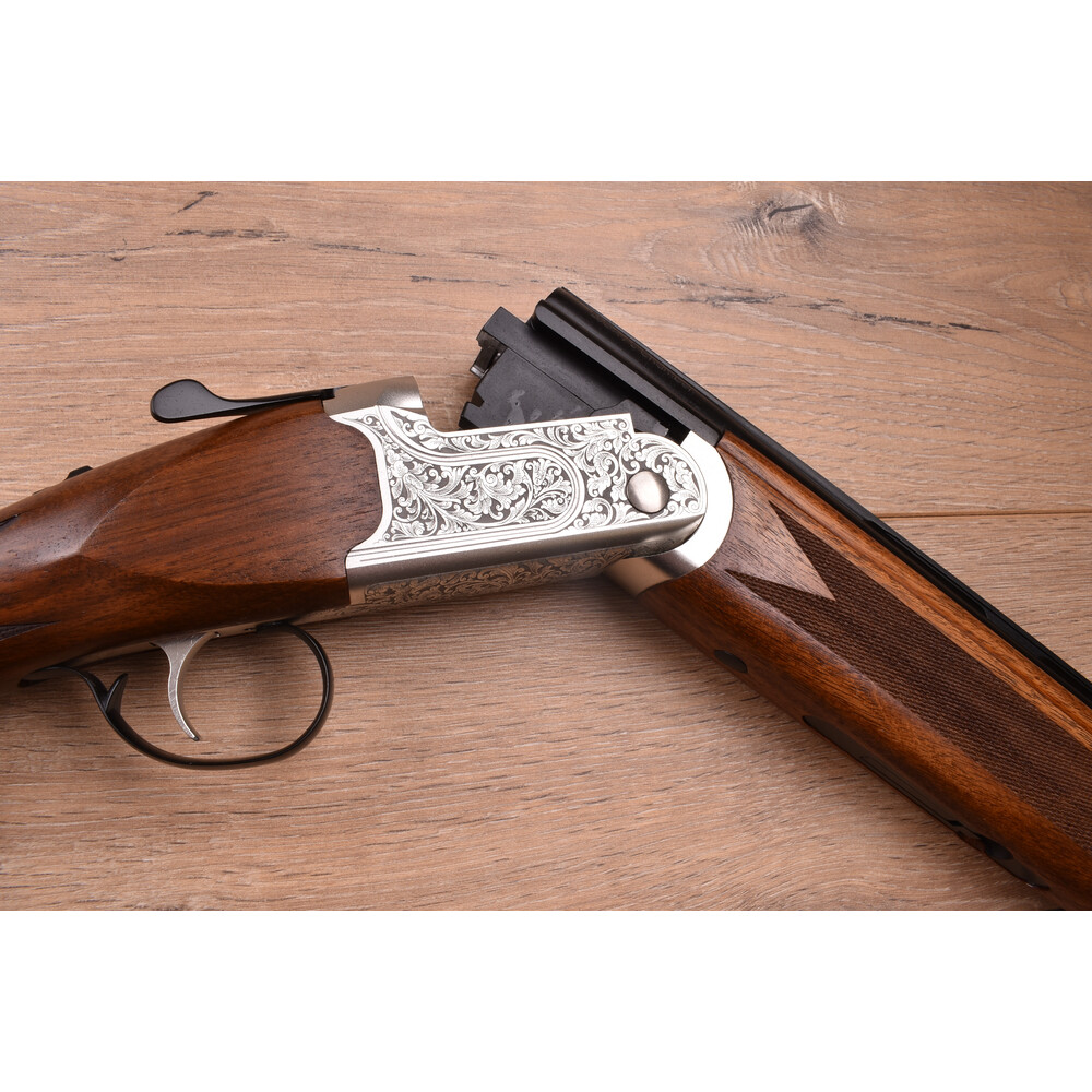 20 gauge SCEPTRE Youth 