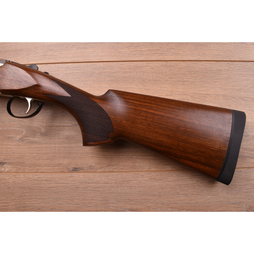 20 gauge SCEPTRE Youth 