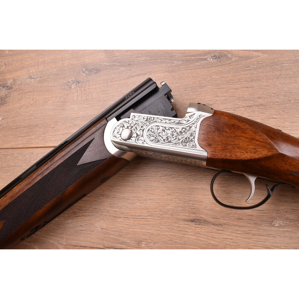 20 gauge SCEPTRE Youth 