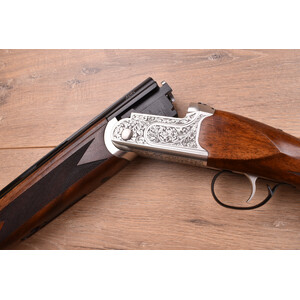 KOFS 20 gauge SCEPTRE Youth 