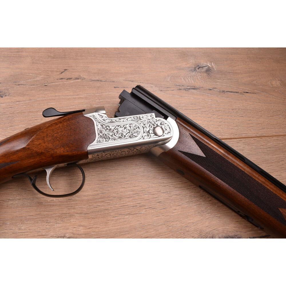 20 gauge SCEPTRE Youth 