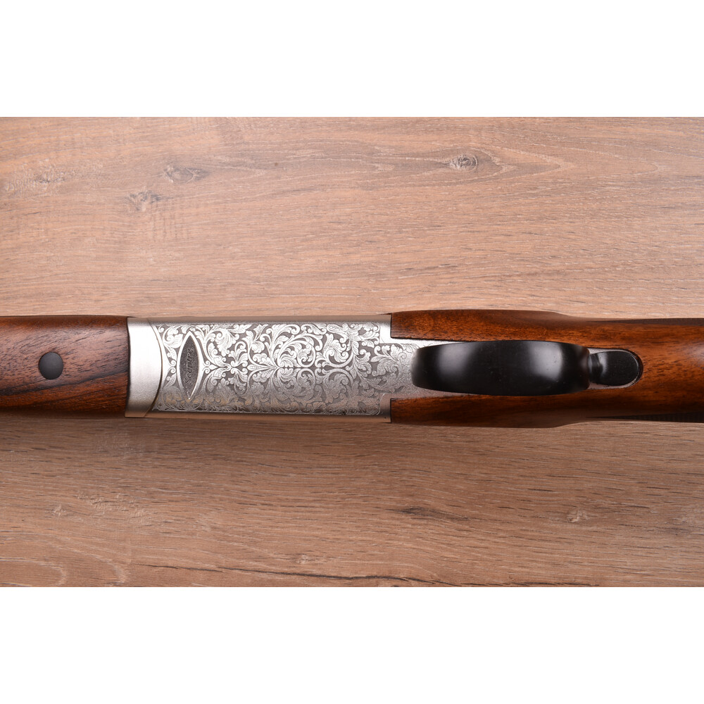 20 gauge SCEPTRE Youth 