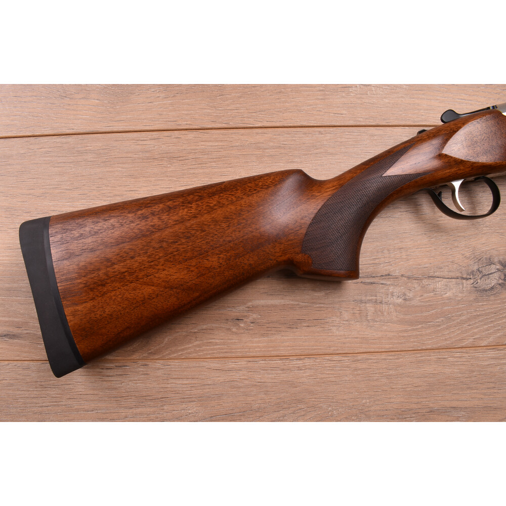 20 gauge SCEPTRE Youth 